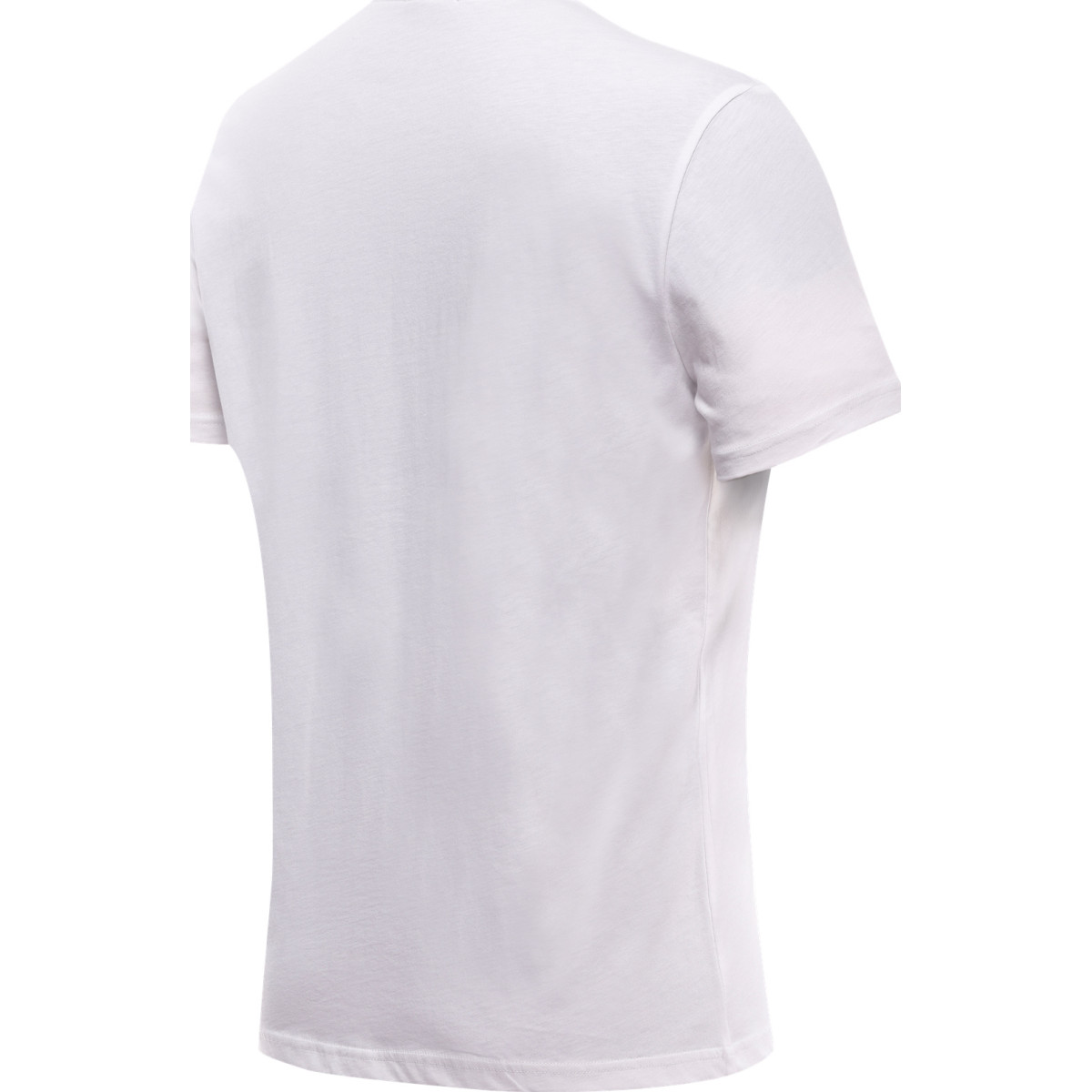 Classic Agv T-shirt