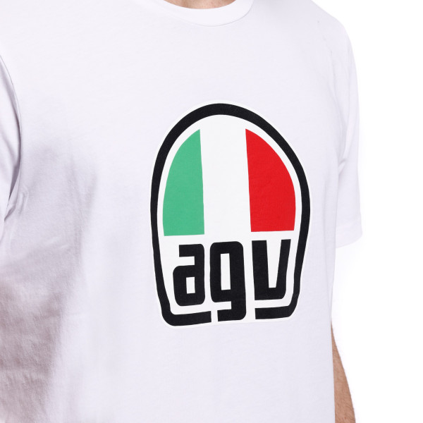 Classic Agv T-shirt