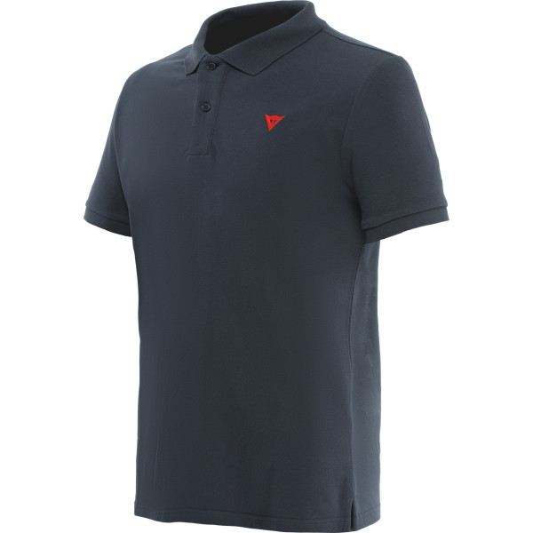 Vibrant Speed Demon Polo