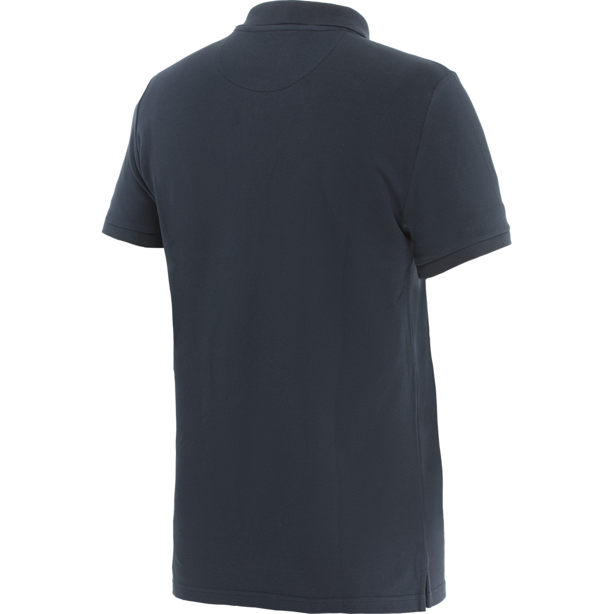 Vibrant Speed Demon Polo