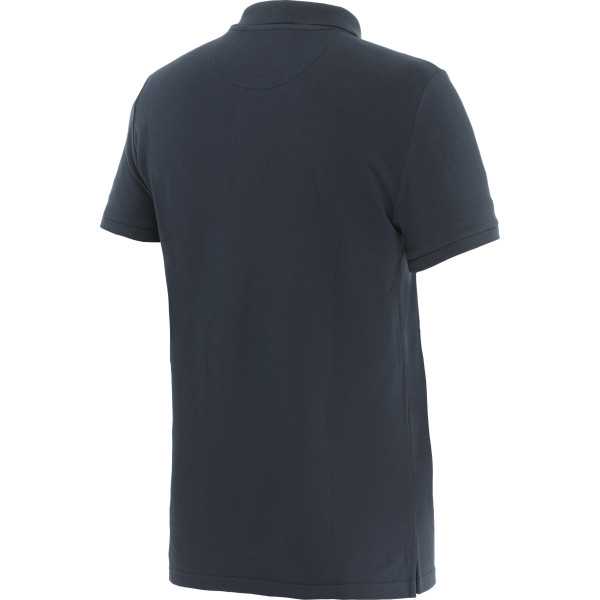 Vibrant Speed Demon Polo
