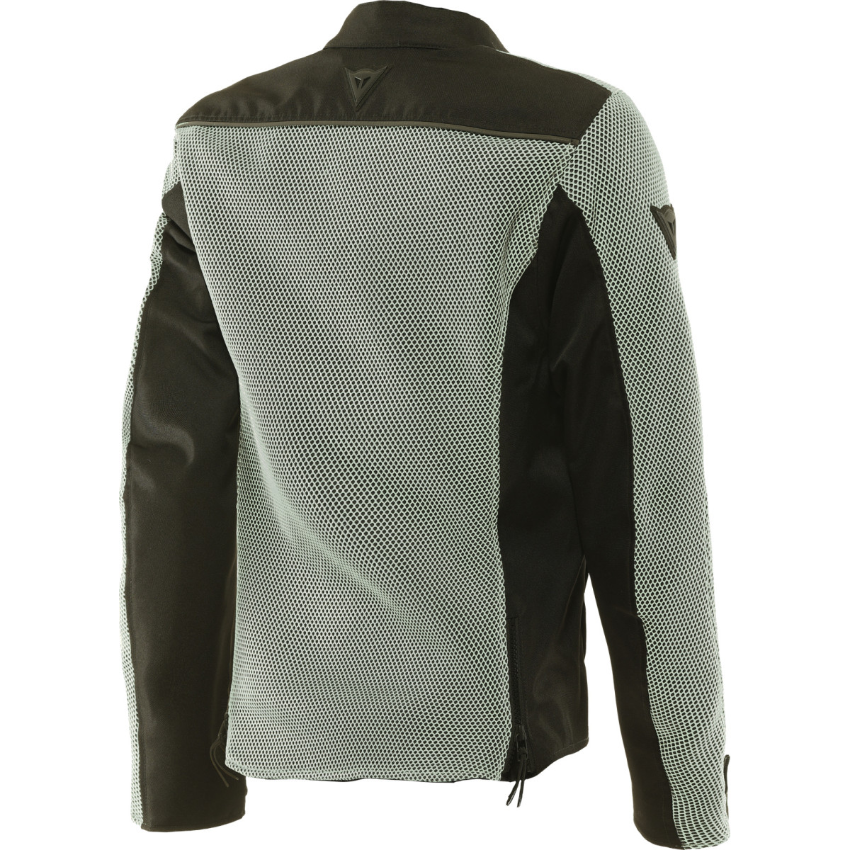 Lisbona Air Tex - Women's Summer Textile Motorcycle Jacket