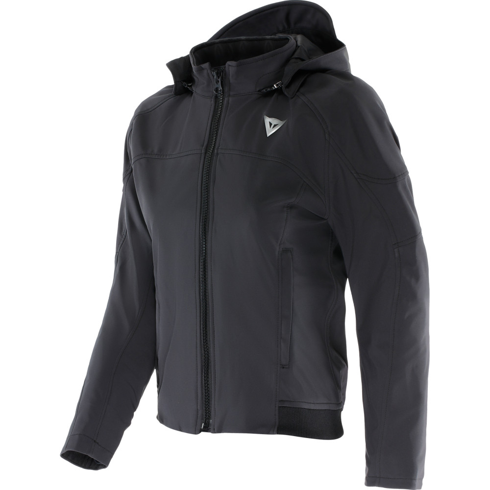 Ignite 2 - Women's Motorcycle Jacket
