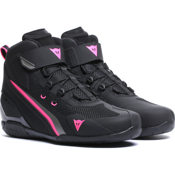 Herian Air Shoes Wmn