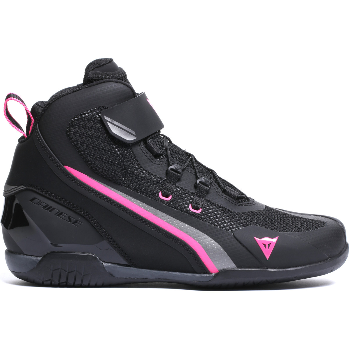 Herian Air Shoes Wmn