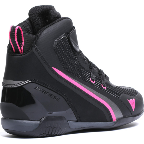 Herian Air Shoes Wmn