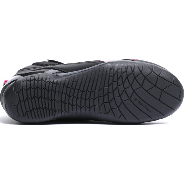 Herian Air Shoes Wmn
