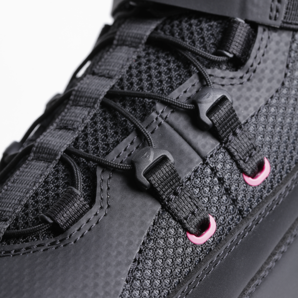 Herian Air Shoes Wmn