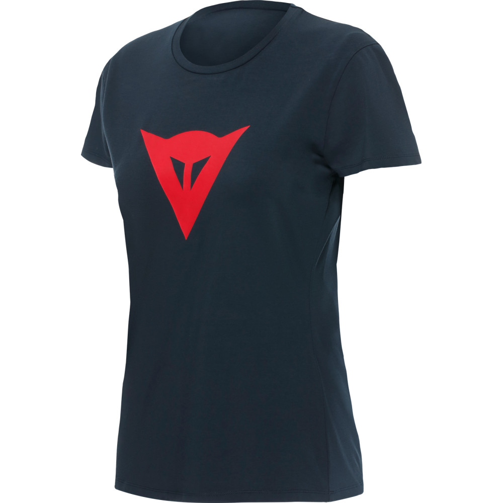 Hyper Speed Demon - Women's T-shirt