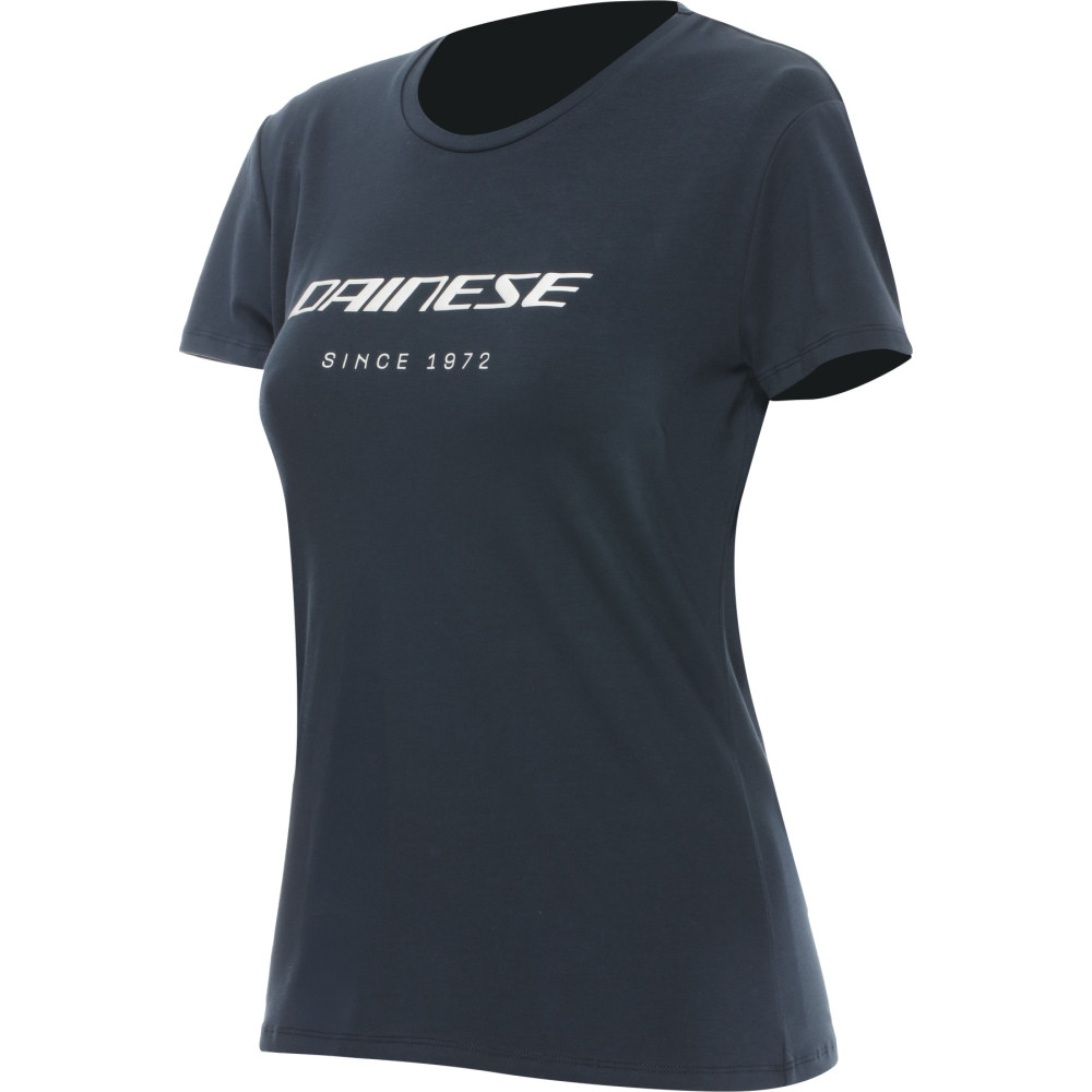 Essence Wordmark - Women's Crewneck T-shirt