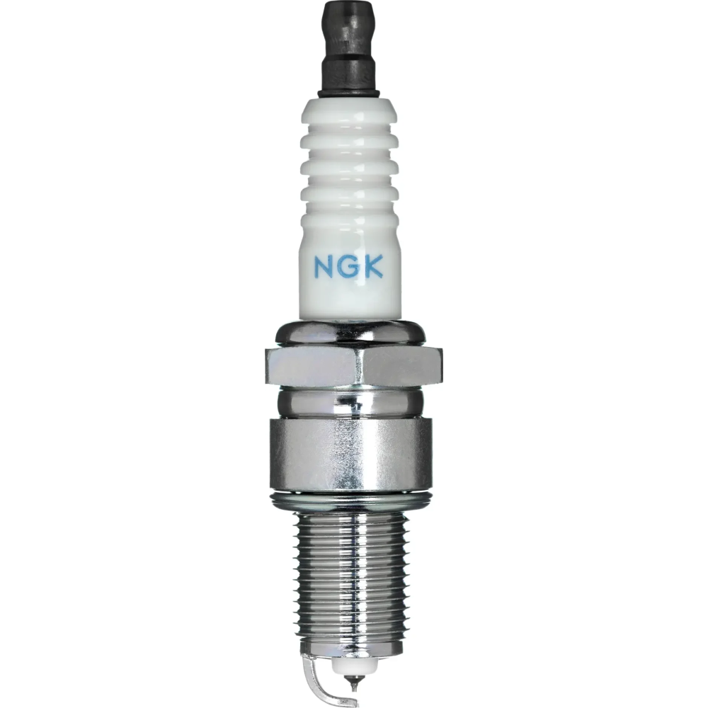 Iridium Spark Plug