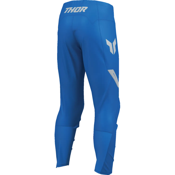 Ridemode Menace Pants Blue