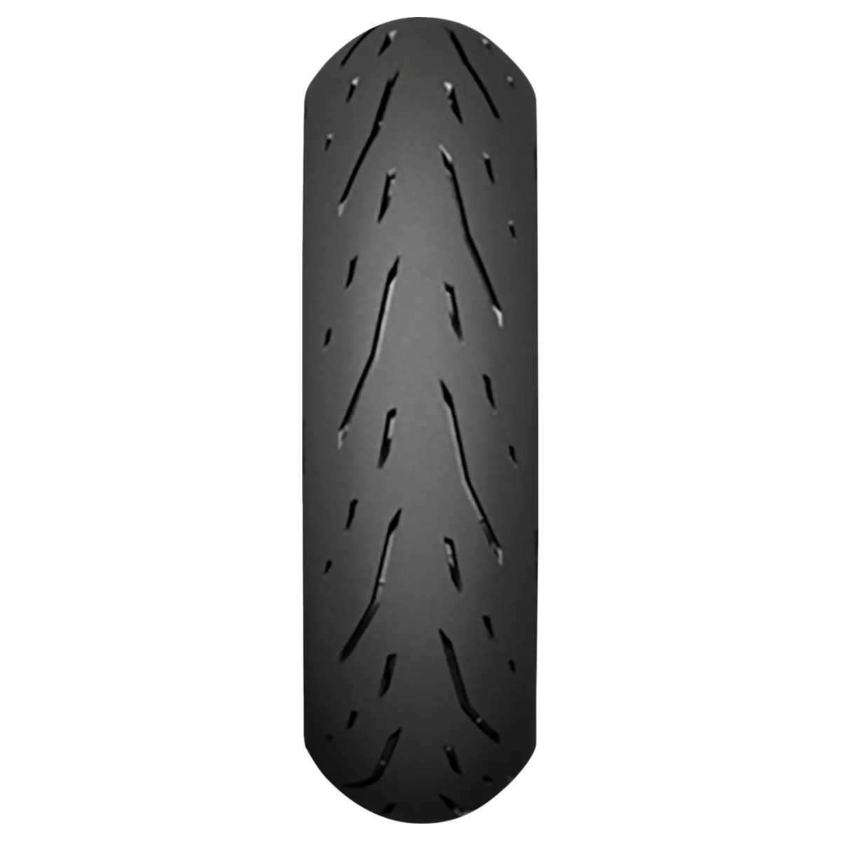 Contisportattack 5 Tire