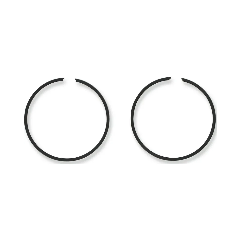 Replacement Ring Set