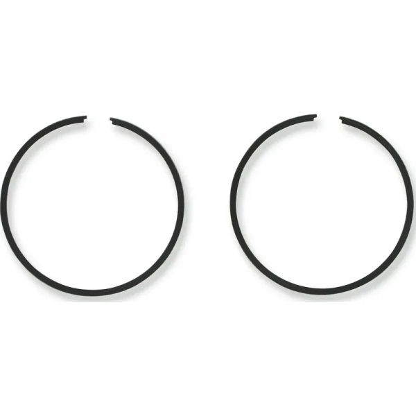 Replacement Ring Set