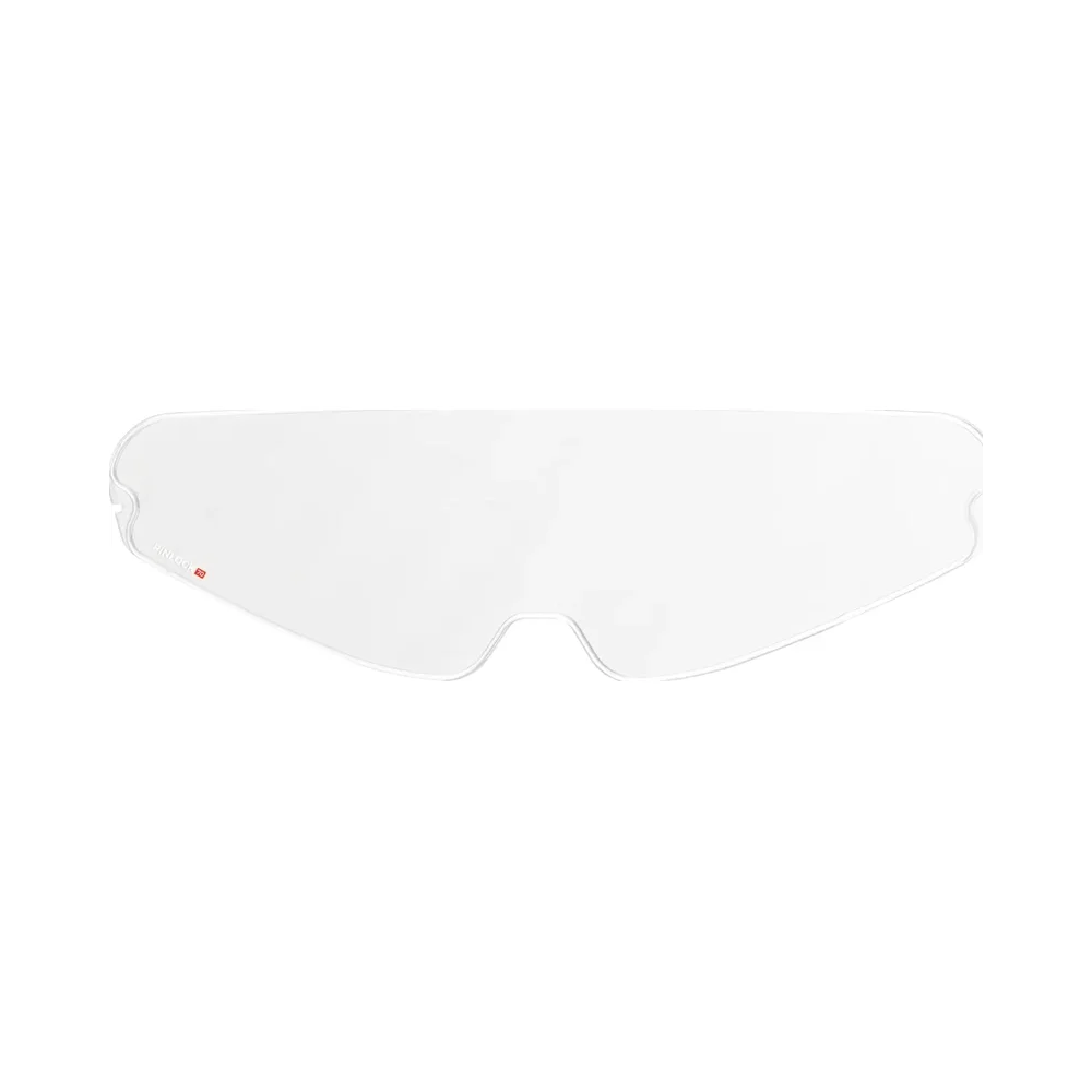 Pinlock 70 Lens Clear