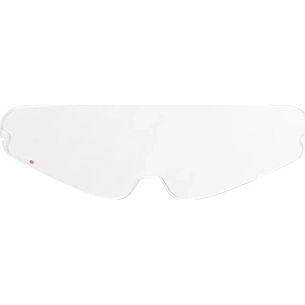 Pinlock 70 Lens Clear