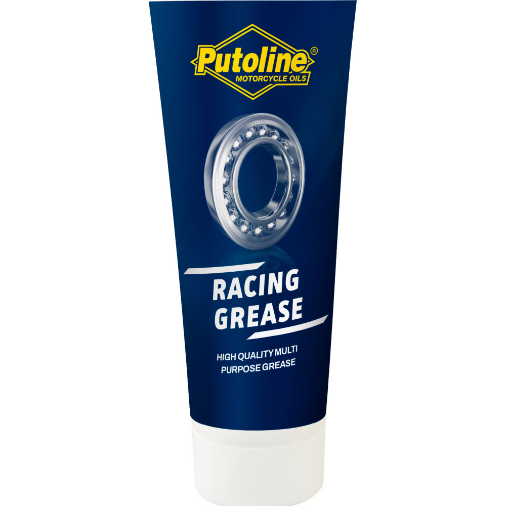 Vaselina Racing Grease 12 X 100 g tube