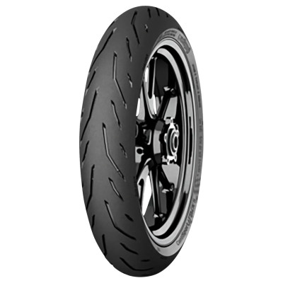 Contisportattack 5 Tire