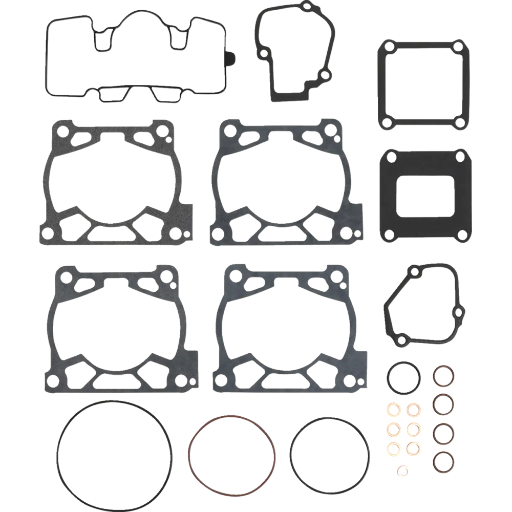 Top End Gasket Kit