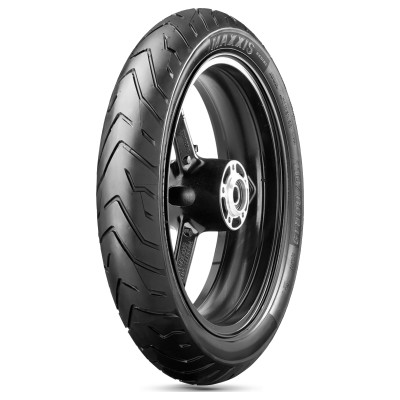Maxxventure, Ma-Adv Tire