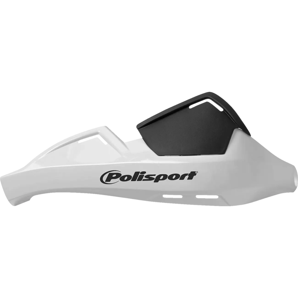 Evolution Integral Handguards