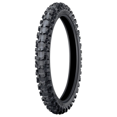 Geomax Mx54 Tire