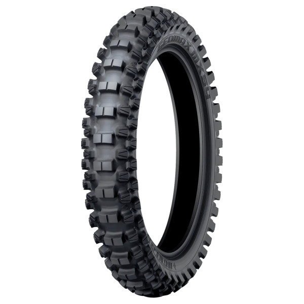 Geomax Mx54 Tire