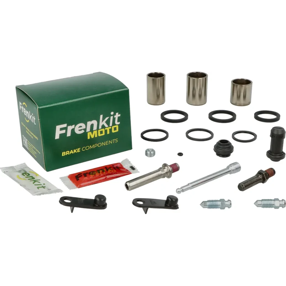 Superkit
