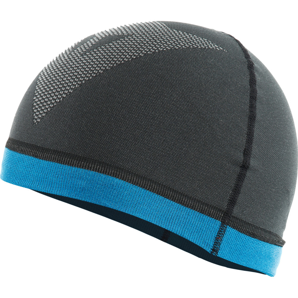 Technical Motorcycle Underhelmet Cap - Base Layer Summer