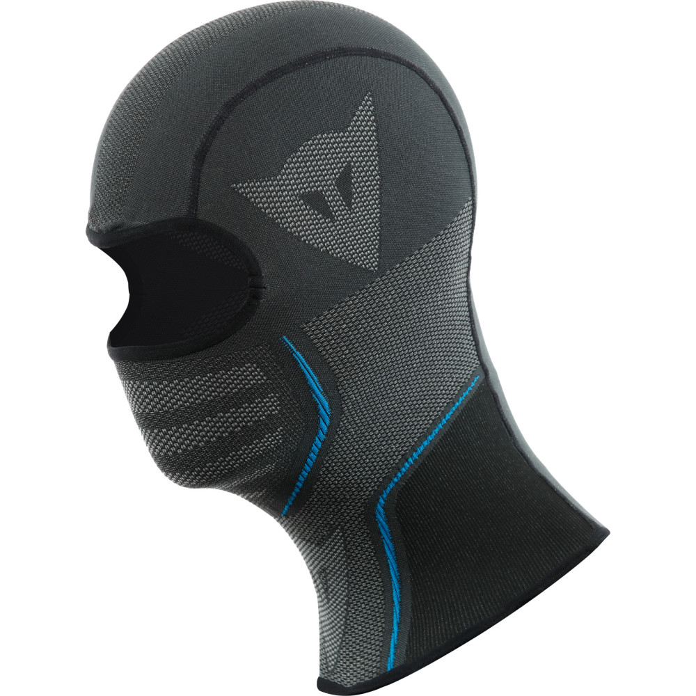 Technical Motorcycle Balaclava - Base Layer Summer