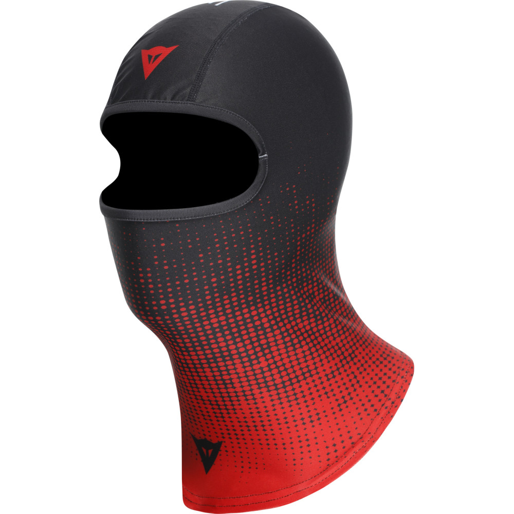 Motorcycle Balaclava Unisex - Base Layer Summer