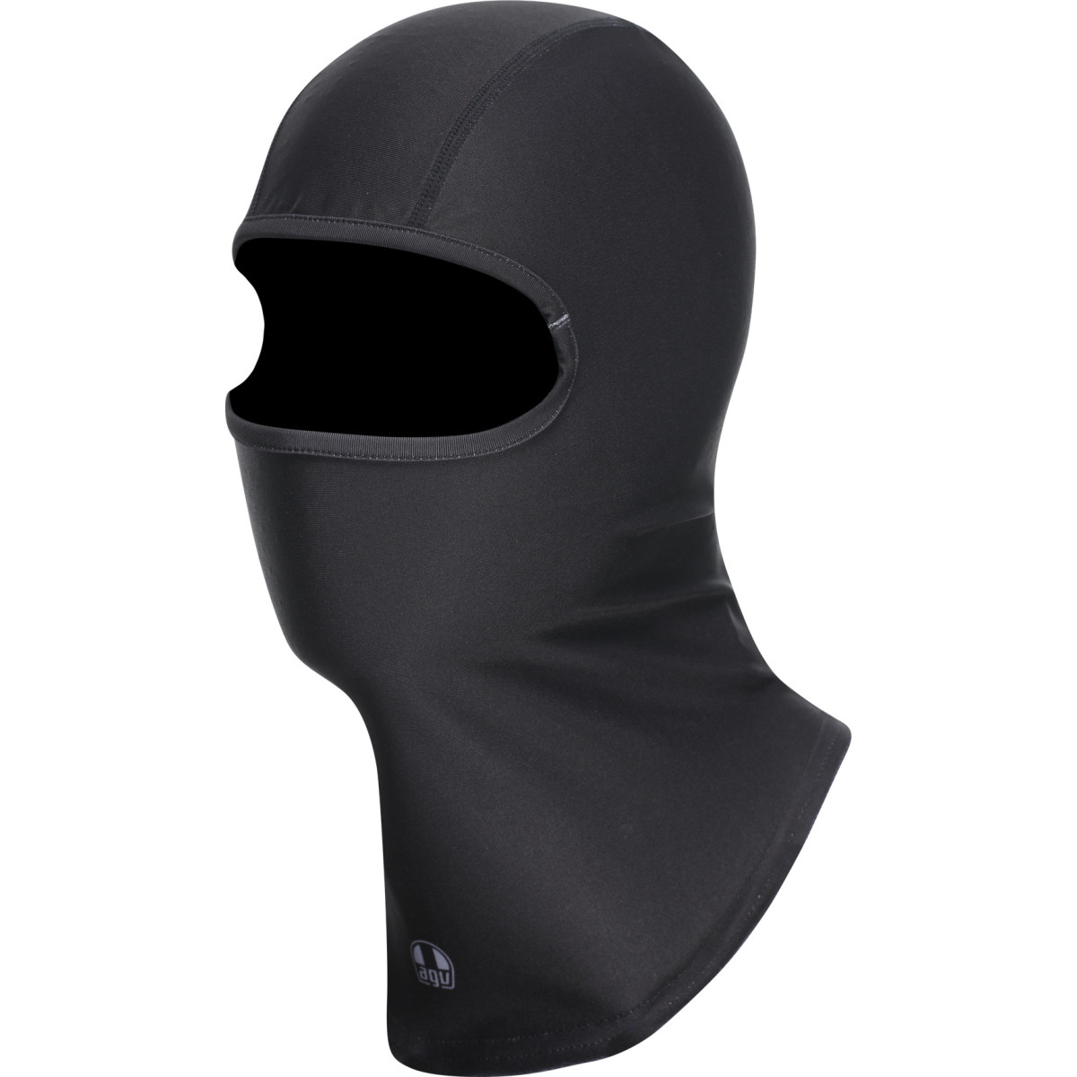 Motorcycle Balaclava Unisex - Base Layer Summer