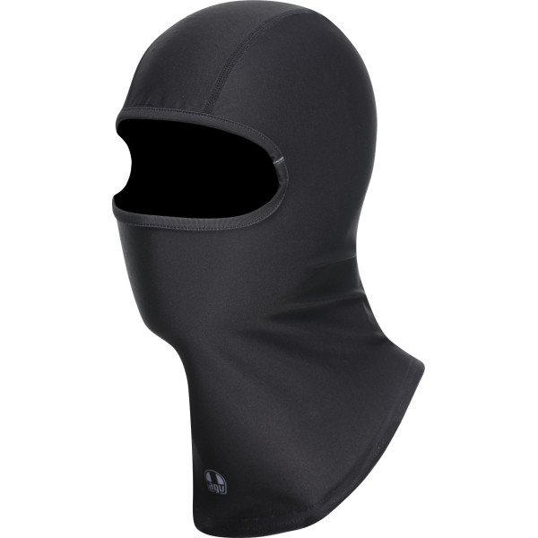 Motorcycle Balaclava Unisex - Base Layer Summer