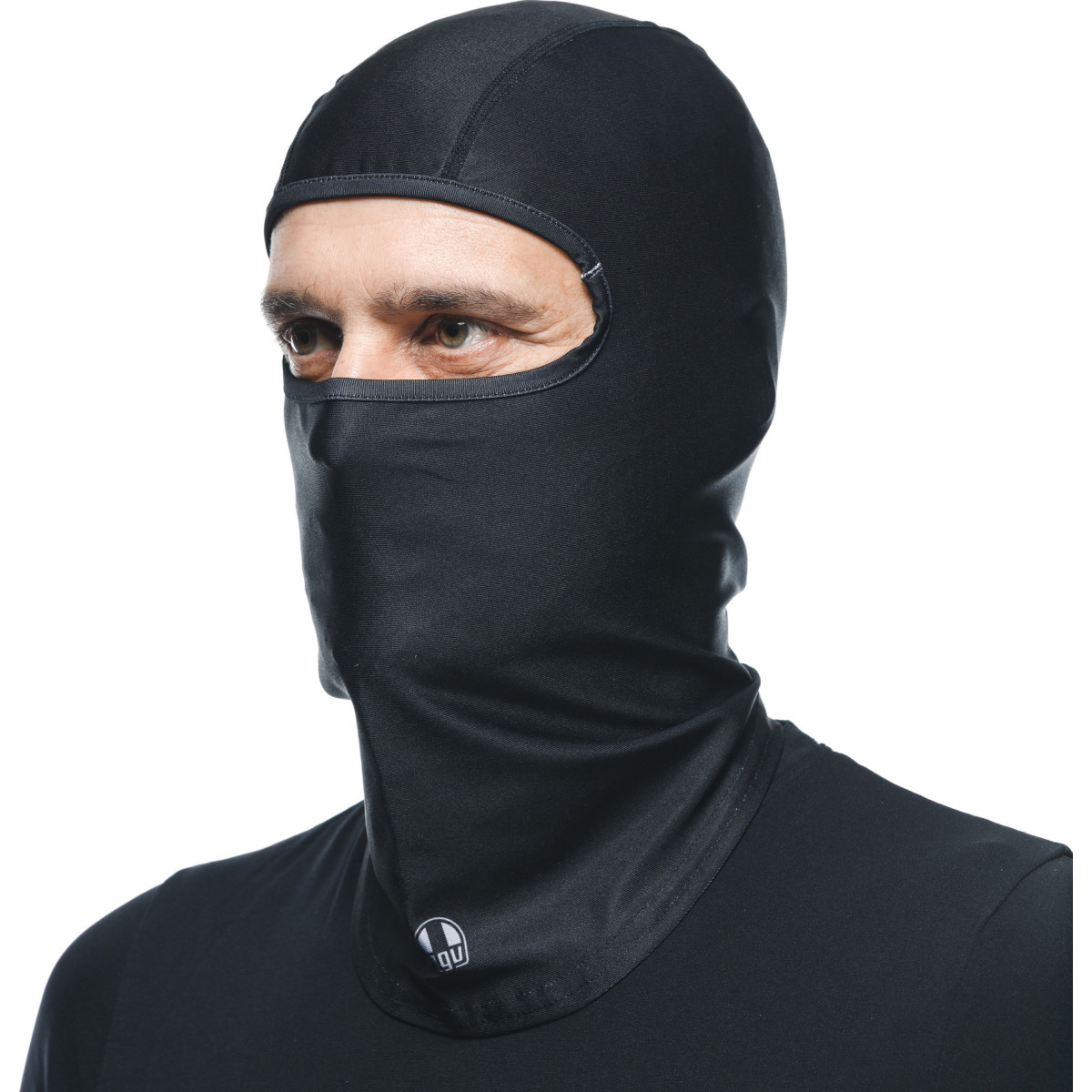 Motorcycle Balaclava Unisex - Base Layer Summer
