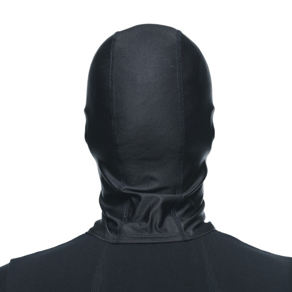 Motorcycle Balaclava Unisex - Base Layer Summer