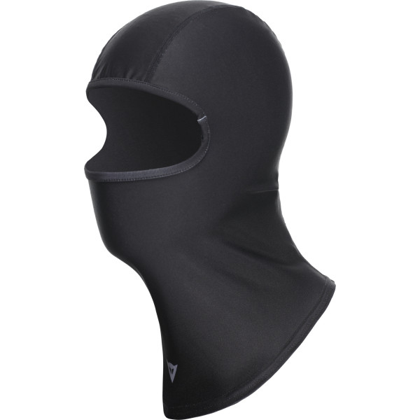 Motorcycle Balaclava Unisex - Base Layer Summer