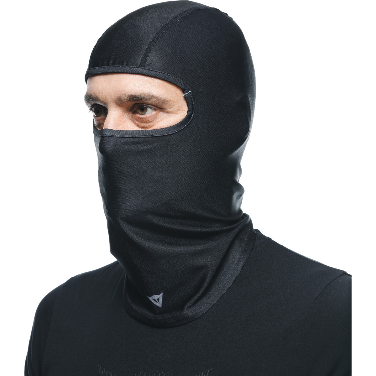 Motorcycle Balaclava Unisex - Base Layer Summer