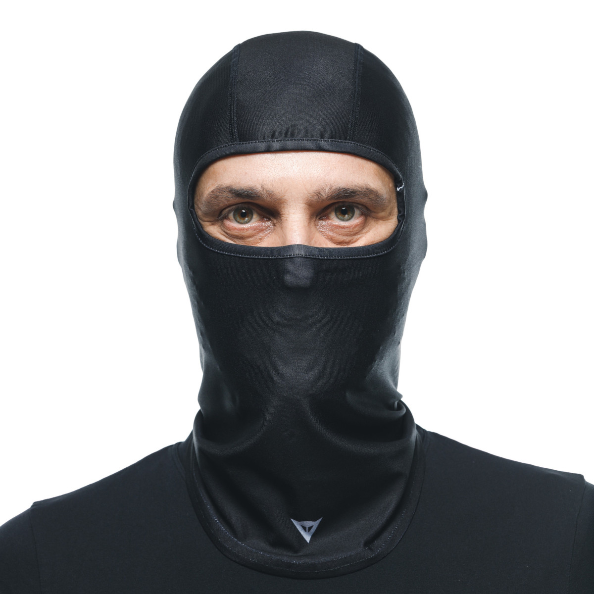 Motorcycle Balaclava Unisex - Base Layer Summer