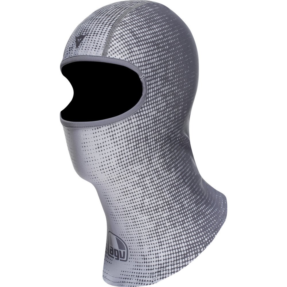Motorcycle Balaclava Unisex - Base Layer Summer