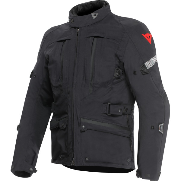 Mangen AbsØluteshell™ Pro - Men Touring Motorcycle Jacket