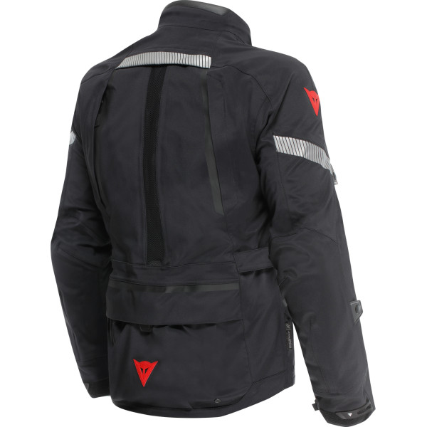 Mangen AbsØluteshell™ Pro - Men Touring Motorcycle Jacket