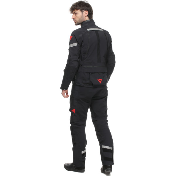 Mangen AbsØluteshell™ Pro - Men Touring Motorcycle Jacket