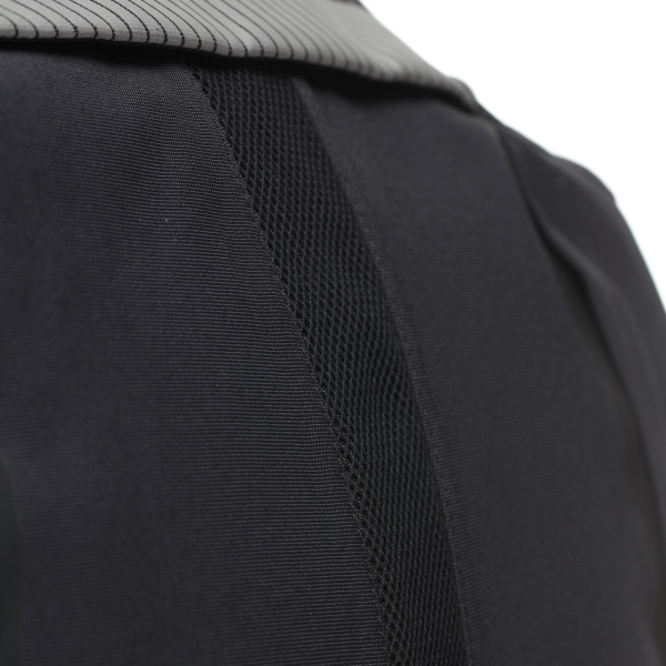 Mangen AbsØluteshell™ Pro - Men Touring Motorcycle Jacket
