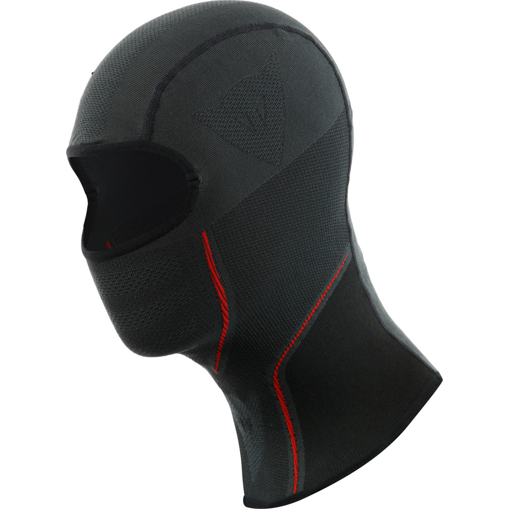Thermal Motorcycle Balaclava Unisex - Mid Layer Winter