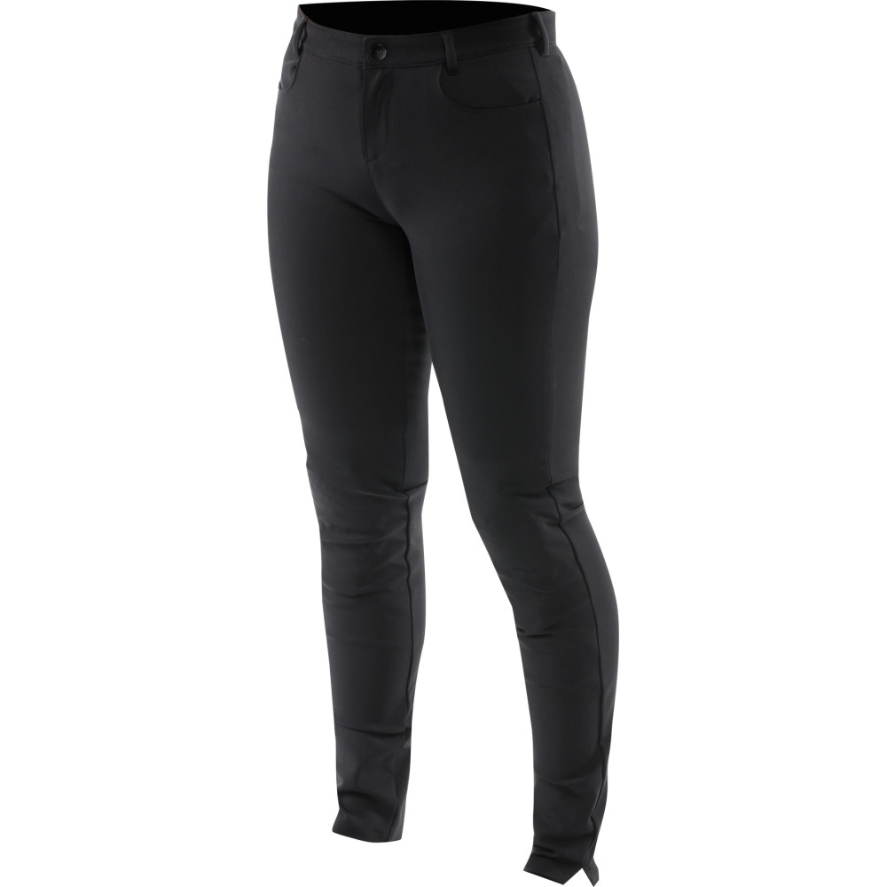 Women's Leggings