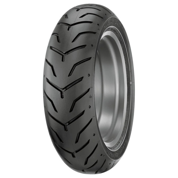 D407 -D408 Tire