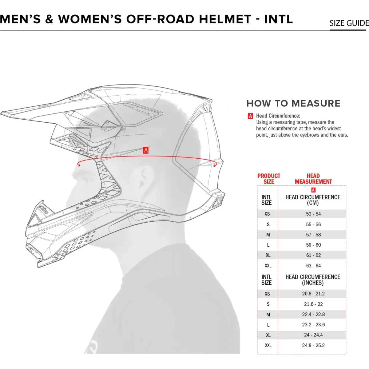 S-M7 Blaster Helmet Gray