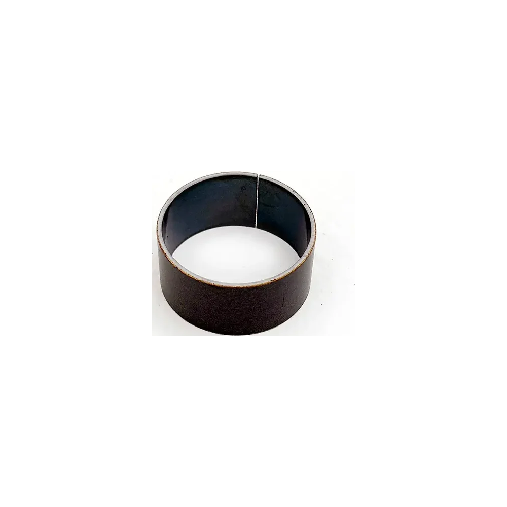 Bushing Fork