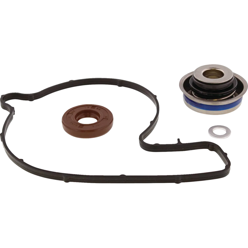 Water Pump Rebuild Kit